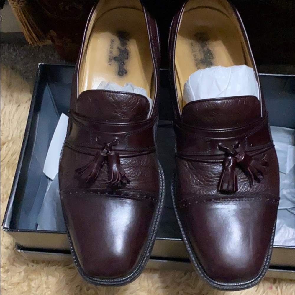 Men Shoes